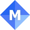 MarketingUitbesteden.nl logo
