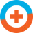 HappyZorg logo