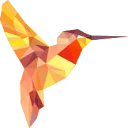 Empowerment Company logo
