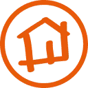 Mercurius Makelaars logo