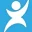 Partner Fysiotherapie4all logo