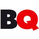 BouwlinQ logo