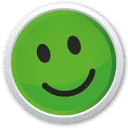 MeerBlijeKlanten.nl logo