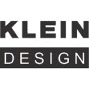 Klein Design Keuken AND Interieurbouw logo