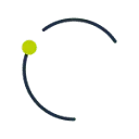 OnePlanet Research Center logo