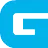 Glow FM logo