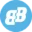 Brainbrothers logo
