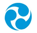 Keypoint Consultancy logo