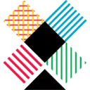Textiles2Textiles logo