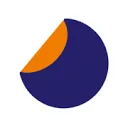 PersonaCura logo
