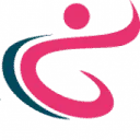 HRKracht B.V. logo
