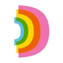 Digitransfer.nl logo
