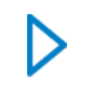 Slateboard Video AND Multimedia Productions logo
