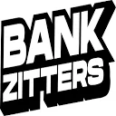 Bankzitters logo