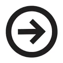 Exactpi Multilingual Recruitment logo