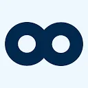 OQ Parking Solutions logo