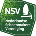 Nederlandse Schoenmakers Vereniging logo