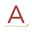 Aashly logo