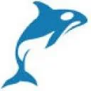 ORCA Offshore logo