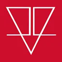 Visser Goes Food Equipment logo