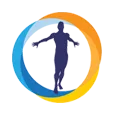 Paramedisch Centrum Hoogvliet logo