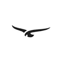 Havic Kantoormeubelen logo