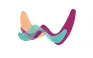 Present logo