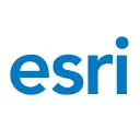 AQUAGIS/ESRI logo