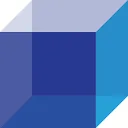 Vindicta ICT logo