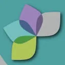PAOFarmacie onderwijsinstituut logo