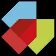 Rabo SmartBuilds logo
