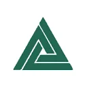 Rank Online Marketing logo