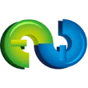 Grafitronic logo