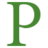 Phase2.earth logo