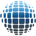 ATTP The Alliance of Technology Transfer Professionals logo