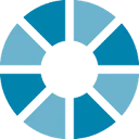 Scanshare Applications B.V. logo