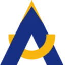 vacatures-ingenieursbureaubrabant logo