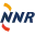 NNR Global Logistics Netherlands BV logo