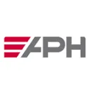 APH Techniek BV logo