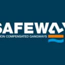 Safeway logo