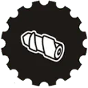 De Rooy Kunststoffen logo