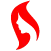 What's in a Bag logo