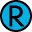 BRANDED-INGREDIENTS.COM logo