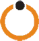 Optifact.nl logo