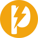ZZPerfect logo