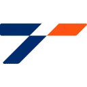 Timesource logo