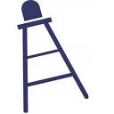 Bootschappen Watersport logo