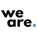 We Are Management logo