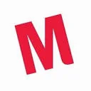 Malmberg logo