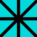 Lyxion logo